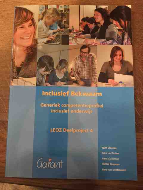 9789044124729-Inclusief-bekwaam-deelproject-4