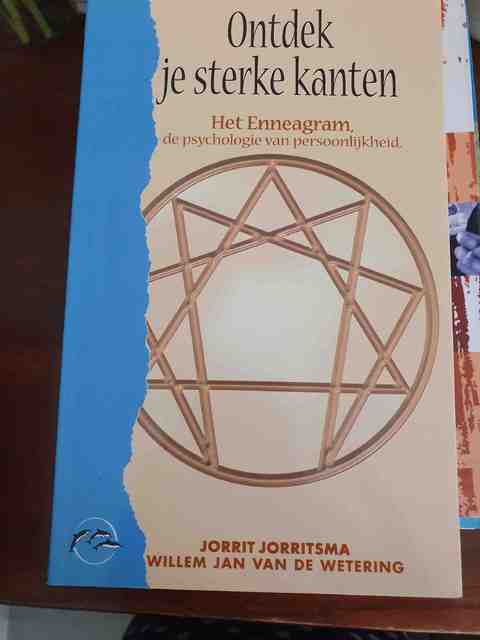 9789055990795-Ontdek-je-sterke-kanten