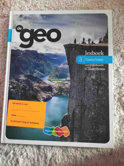 9789006438192-De-Geo-3-havovwo-Lesboek