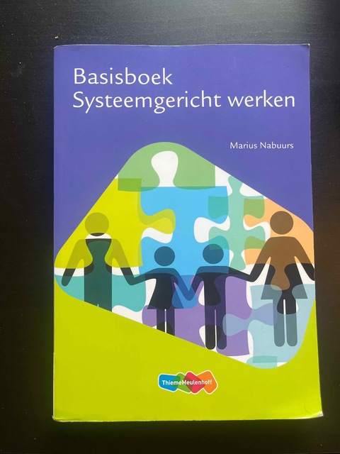9789006951905-Basisboek-Systeemgericht-werken