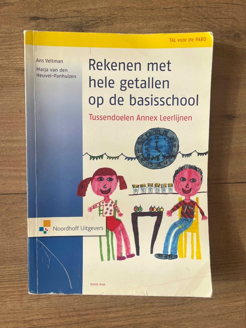 9789001765095-Rekenen-met-hele-getallen-op-de-basisschool