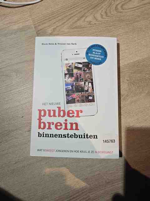 9789021568911-Het-nieuwe-puberbrein-binnenstebuiten
