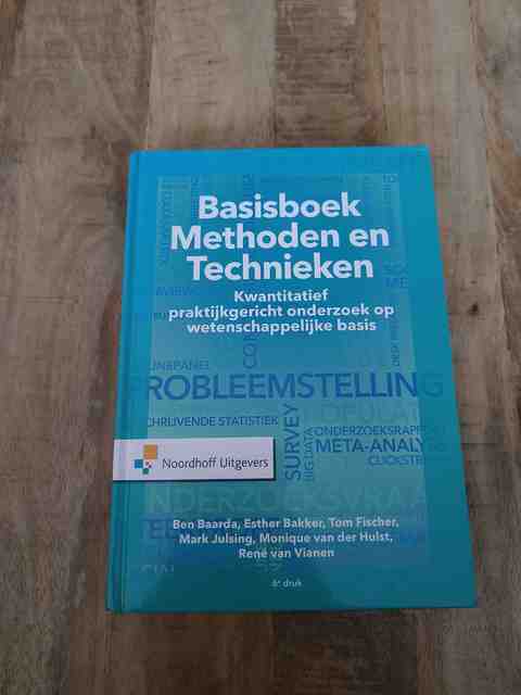 9789001877095-Basisboek-methoden-en-technieken