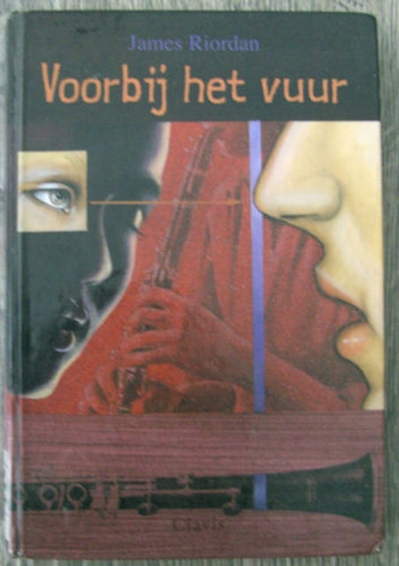 9789068227192-Voorbij-het-vuur