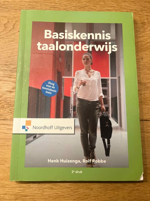 9789001854652-Basiskennis-taalonderwijs