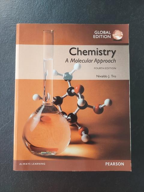 9781292152387-Chemistry-A-Molecular-Approach-Global-Edition