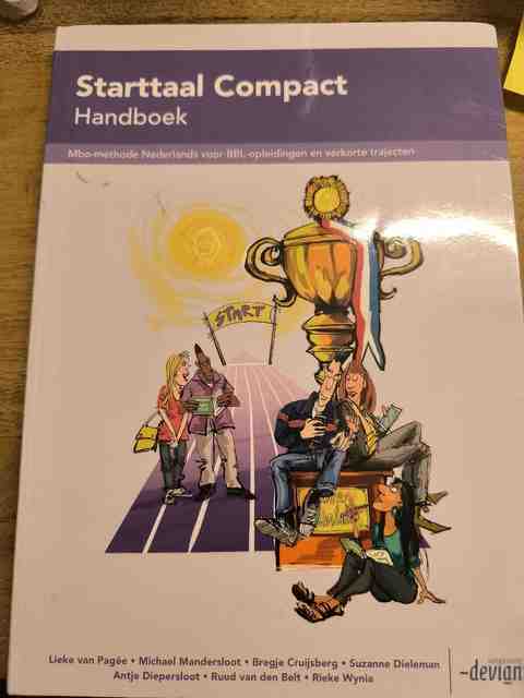 9789463260640-Starttaal-Compact-Handboek