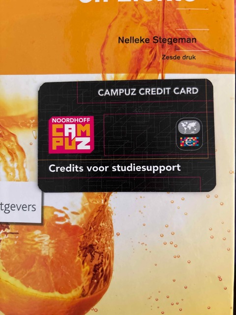 9789001823498-Voeding-bij-gezondheid-en-ziekte