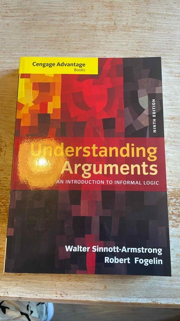 9781285197364-Cengage-Advantage-Books-Understanding-Arguments