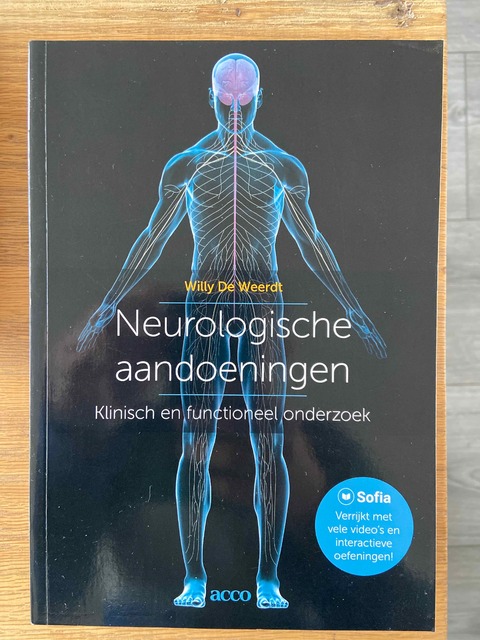 9789463442640-Neurologische-aandoeningen