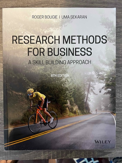 9781119663706-Research-Methods-For-Business