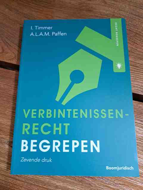 9789462905146-Verbintenissenrecht-begrepen