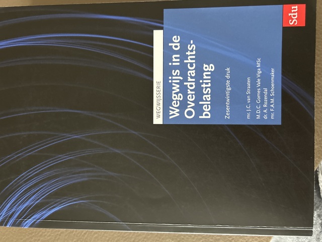 9789012406963-Wegwijs-in-de-Overdrachtsbelasting-2021