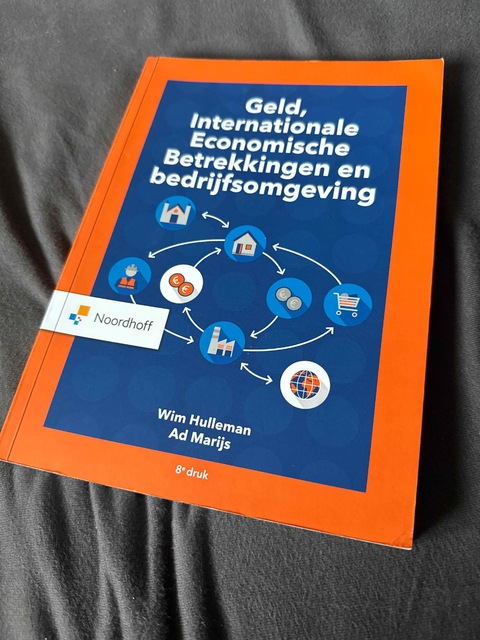 9789001590987-Geld-Internationale-Economische-Betrekkingen-en-bedrijfsomgeving