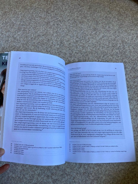 9789462128521-Omgevingswet-in-de-praktijk