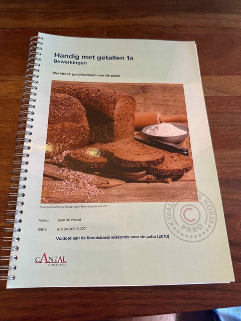 9789490681227-Handig-met-getallen-1a-Bewerkingen