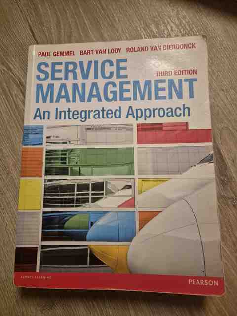 9780273732037-Service-Management