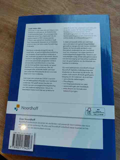 9789001754297-Laat-maar-zien