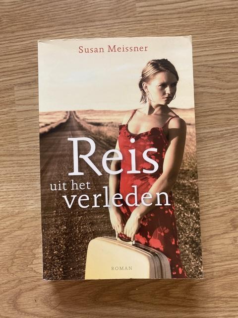 9789051943528-Reis-Uit-Het-Verleden