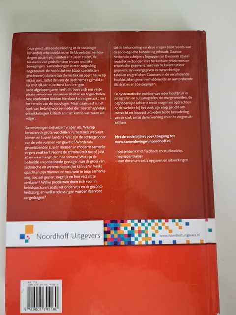 9789001795580-Samenlevingen