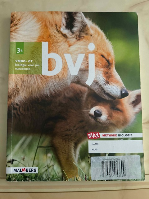 9789402057720-Biologie-voor-jou-MAX-3-gt-hb-A