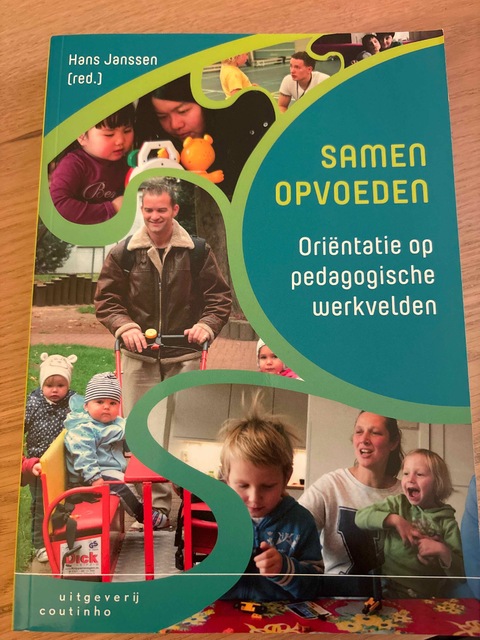 9789046904831-Samen-opvoeden