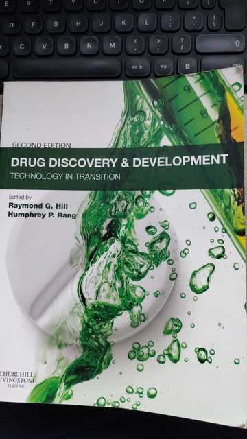 9780702042997-Drug-Discovery-and-Development