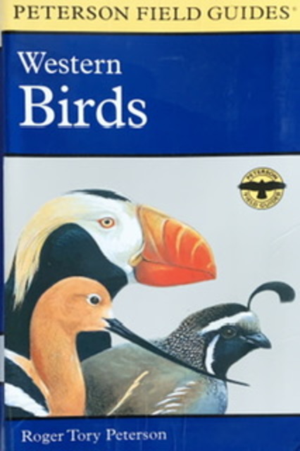 9780618132188-Western-Birds