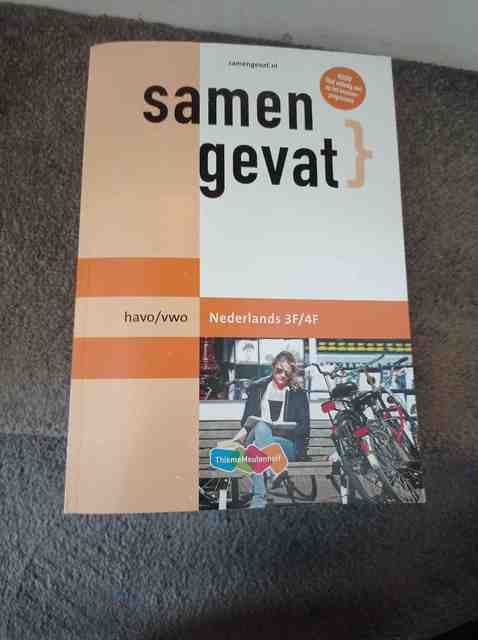 9789006641875-Samengevat-havovwo-Nederlands-3F4F