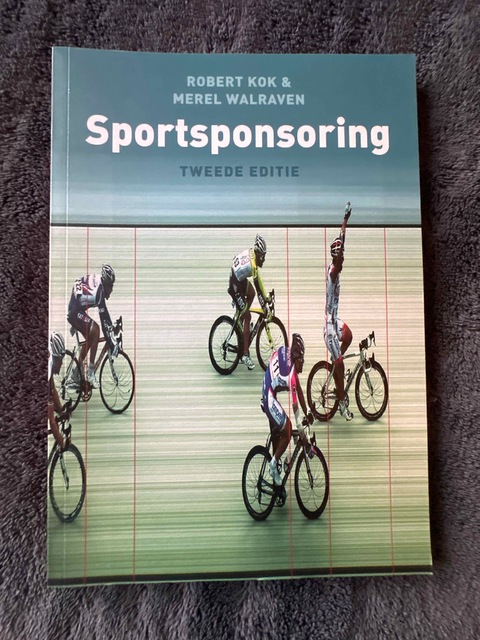 9789043025096-Sportsponsoring