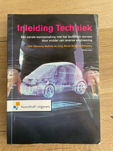 9789001818616-Inleiding-techniek