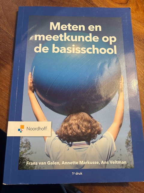 9789001297763-Meten-en-meetkunde-op-de-basisschool