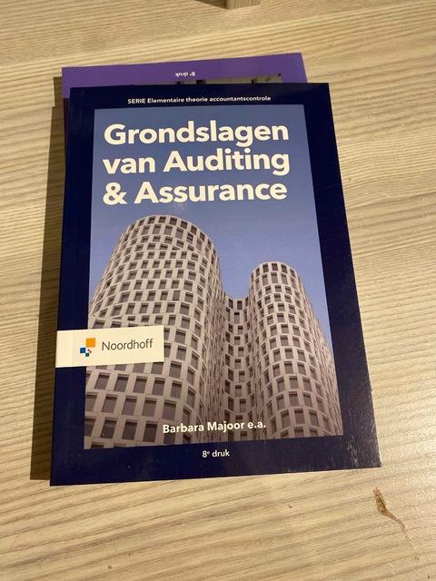 9789001903190-Grondslagen-van-Auditing-en-Assurance