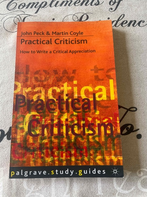 9780333632253-Practical-Criticism