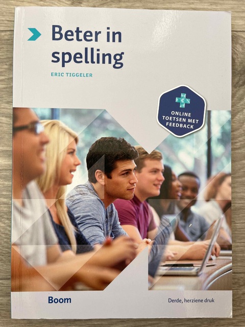 9789024421589-Beter-in-spelling