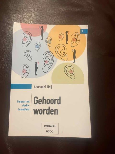 9789033492235-Gehoord-worden-omgaan-met-slechthorendheid