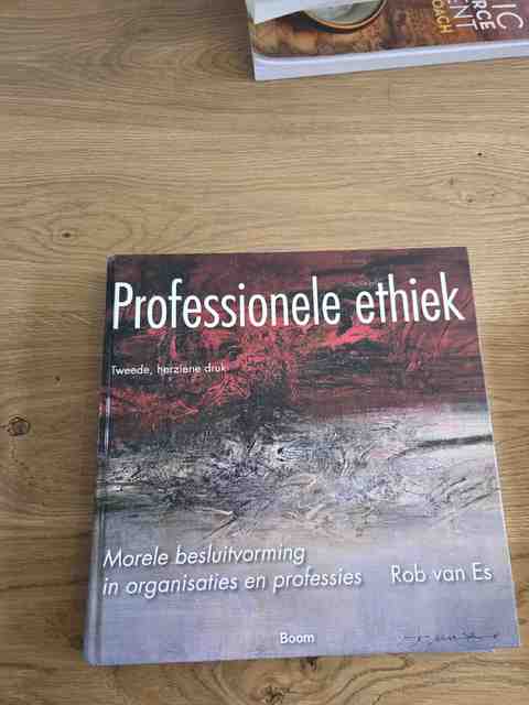 9789462760615-Professionele-ethiek