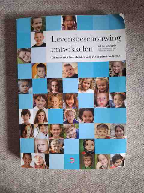 9789057884498-Levensbeschouwing-ontwikkelen