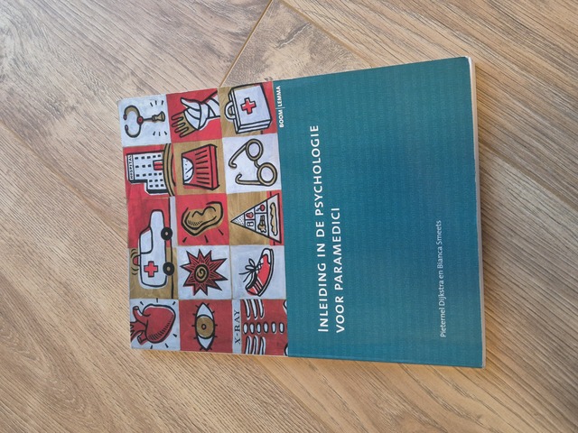 9789059315730-Inleiding-in-de-psychologie-voor-paramedici