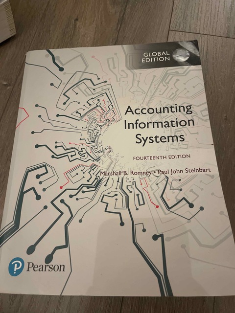 9781292220086-Accounting-information-systems-Global-edition