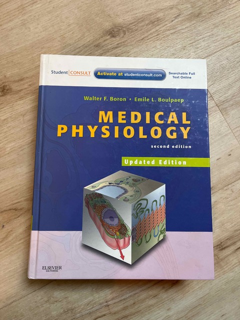 9781437717532-Medical-Physiology-2e-Updated-Edition