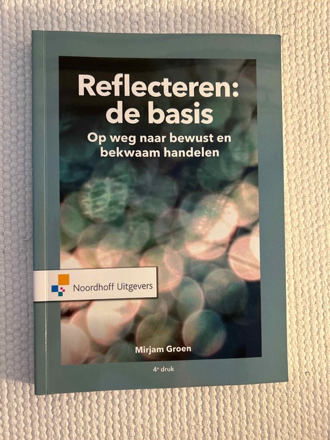 9789001900021-Reflecteren-de-basis
