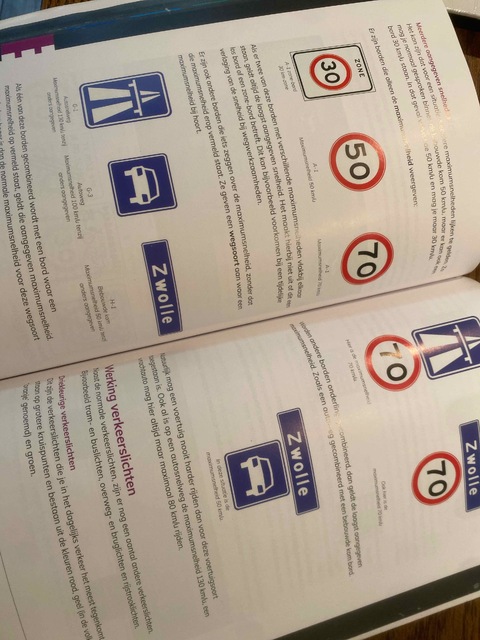 9789490797423-Theorie-leren-auto