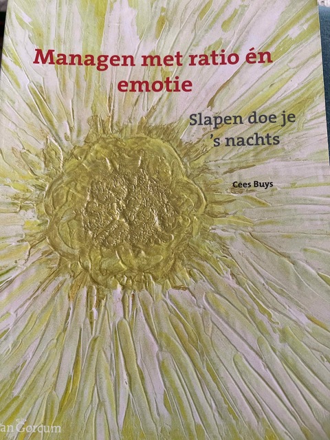 9789023242642-Managen-met-ratio-en-emotie