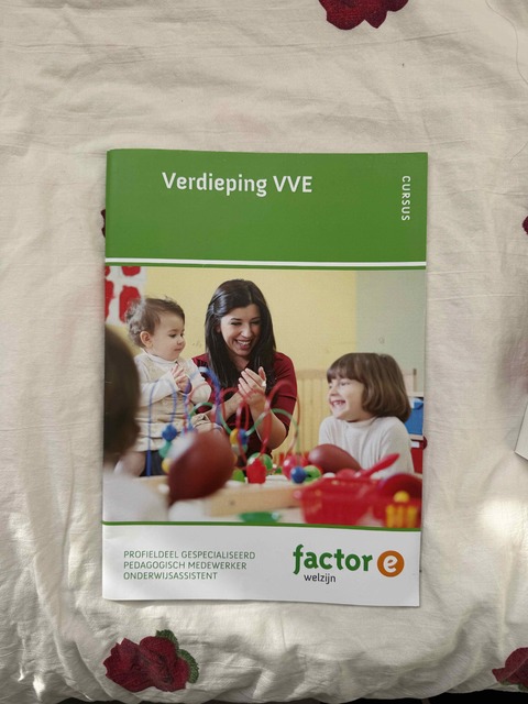 9789037240603-Verdieping-VVE