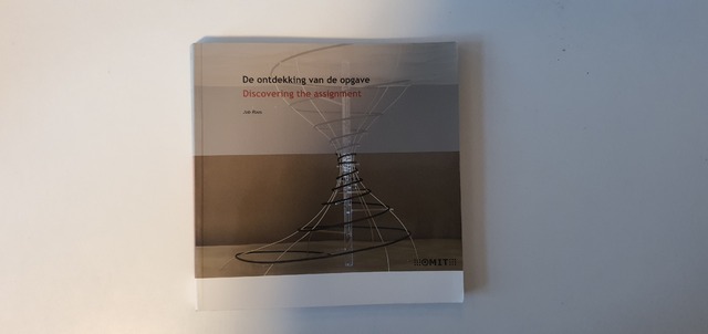 9789065621580-De-ontdekking-van-de-opgave-Discovering-the-assignment