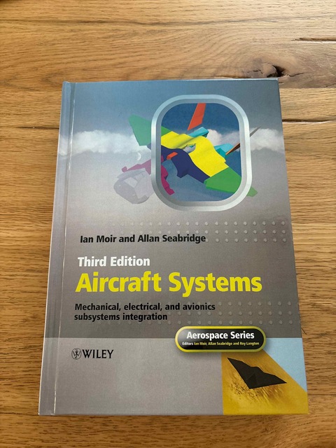 9780470059968-Aircraft-Systems