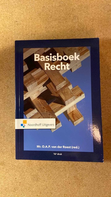 9789001899684-Basisboek-Recht