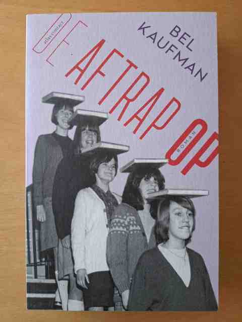 9789025454890-De-aftrap-op