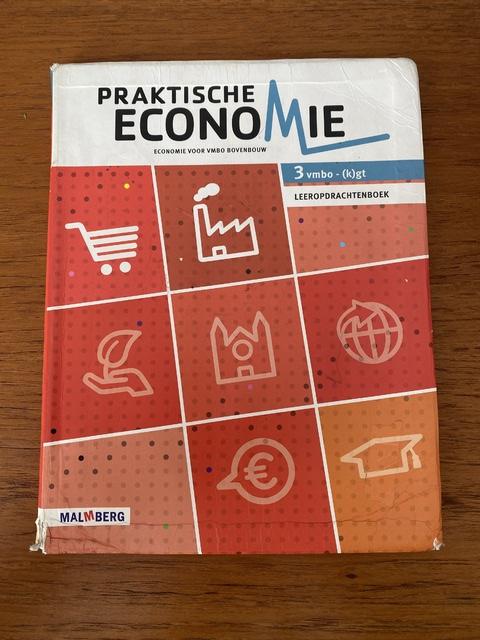 9789034570949-Praktische-Economie-2011-Leeropdrachtenboek-VMBO-gt-3